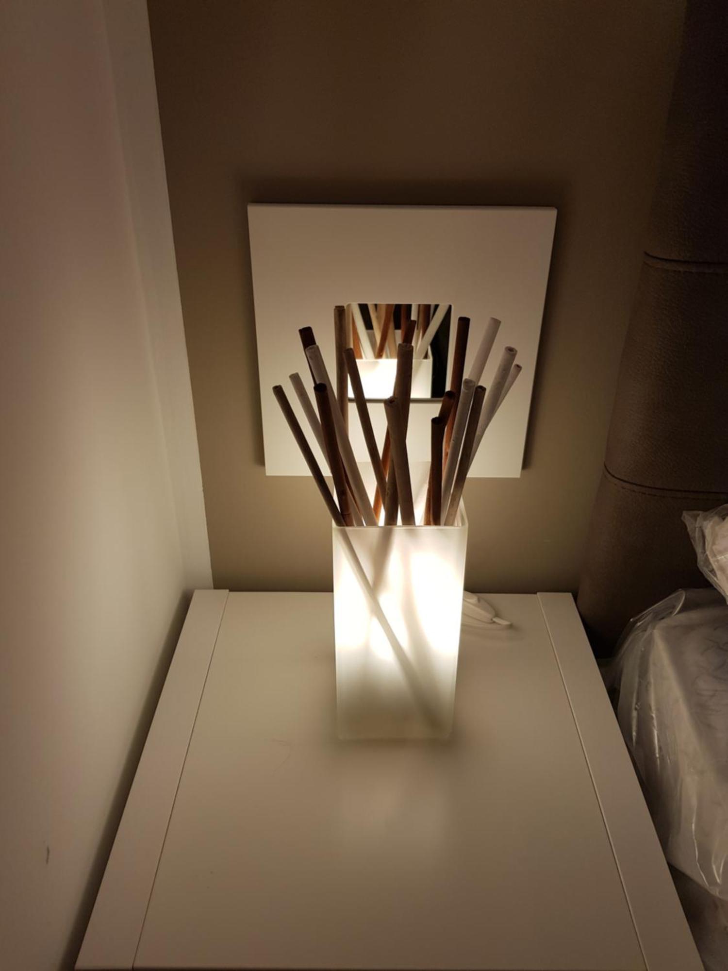 Вілла Residenza Lumiere Термолі Екстер'єр фото